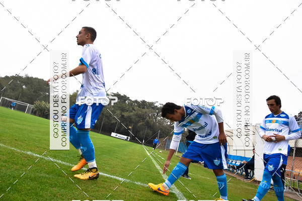 Buy your photos of the eventGR�MIO X NOVO HAMBURGO GAUCH�O SUB20 on Fotop