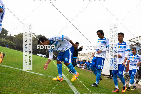 Buy your photos of the eventGR�MIO X NOVO HAMBURGO GAUCH�O SUB20 on Fotop