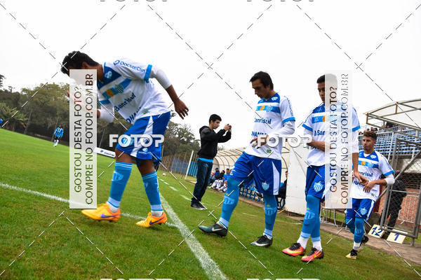 Buy your photos of the eventGR�MIO X NOVO HAMBURGO GAUCH�O SUB20 on Fotop