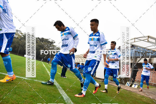 Buy your photos of the eventGR�MIO X NOVO HAMBURGO GAUCH�O SUB20 on Fotop