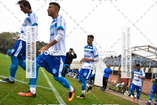 Buy your photos of the eventGR�MIO X NOVO HAMBURGO GAUCH�O SUB20 on Fotop