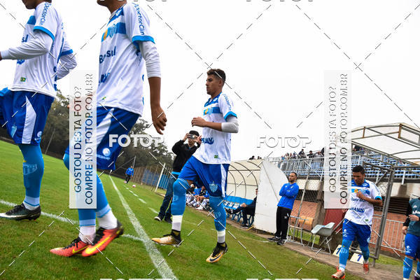 Buy your photos of the eventGR�MIO X NOVO HAMBURGO GAUCH�O SUB20 on Fotop