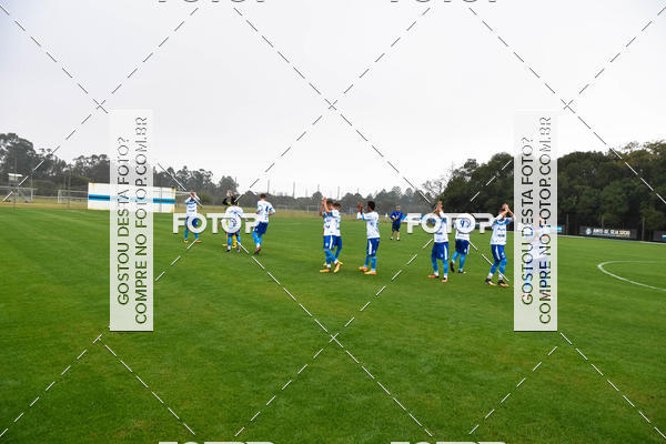 Buy your photos of the eventGR�MIO X NOVO HAMBURGO GAUCH�O SUB20 on Fotop