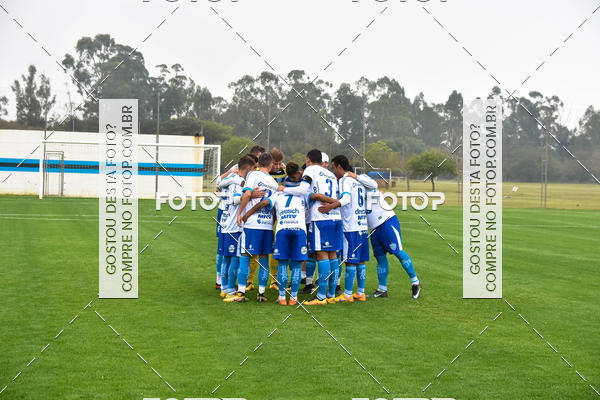 Buy your photos of the eventGR�MIO X NOVO HAMBURGO GAUCH�O SUB20 on Fotop