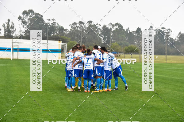 Buy your photos of the eventGR�MIO X NOVO HAMBURGO GAUCH�O SUB20 on Fotop