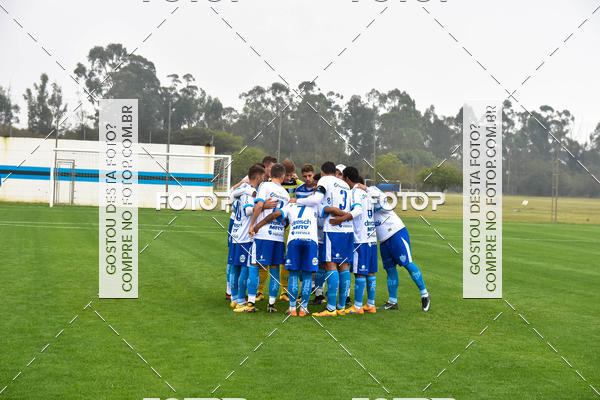 Buy your photos of the eventGR�MIO X NOVO HAMBURGO GAUCH�O SUB20 on Fotop