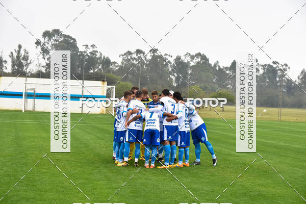 Buy your photos of the eventGR�MIO X NOVO HAMBURGO GAUCH�O SUB20 on Fotop