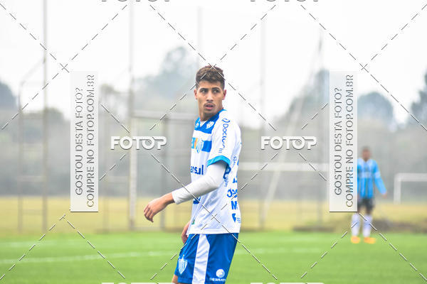 Buy your photos of the eventGR�MIO X NOVO HAMBURGO GAUCH�O SUB20 on Fotop