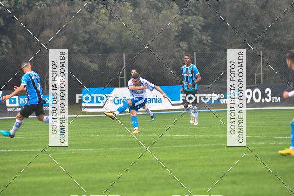 Buy your photos of the eventGR�MIO X NOVO HAMBURGO GAUCH�O SUB20 on Fotop