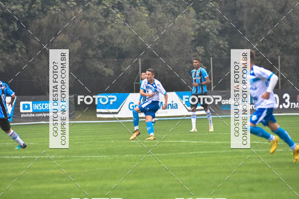 Buy your photos of the eventGR�MIO X NOVO HAMBURGO GAUCH�O SUB20 on Fotop