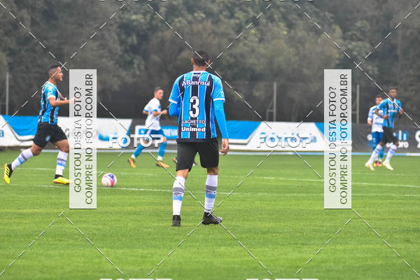 Buy your photos of the eventGR�MIO X NOVO HAMBURGO GAUCH�O SUB20 on Fotop