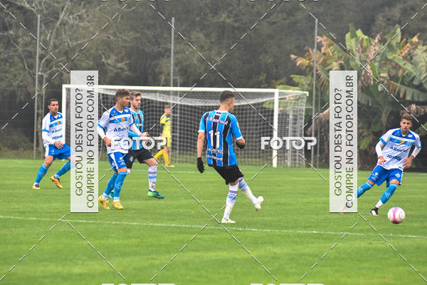 Buy your photos of the eventGR�MIO X NOVO HAMBURGO GAUCH�O SUB20 on Fotop