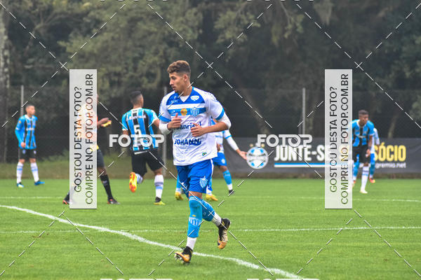 Buy your photos of the eventGR�MIO X NOVO HAMBURGO GAUCH�O SUB20 on Fotop