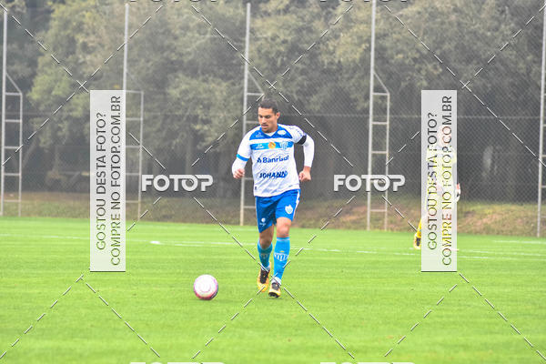 Buy your photos of the eventGR�MIO X NOVO HAMBURGO GAUCH�O SUB20 on Fotop