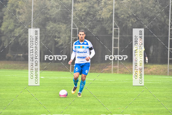 Buy your photos of the eventGR�MIO X NOVO HAMBURGO GAUCH�O SUB20 on Fotop