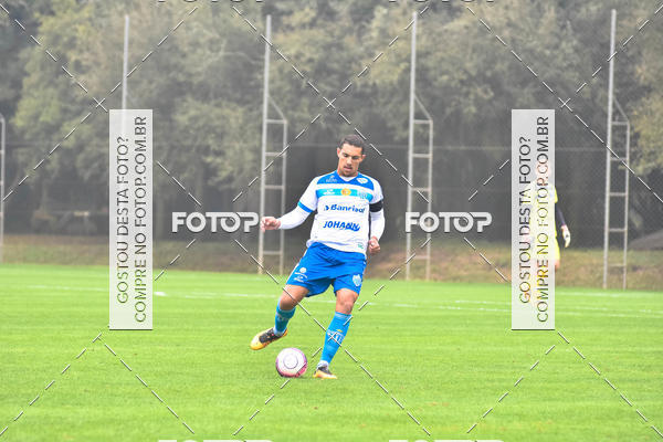 Buy your photos of the eventGR�MIO X NOVO HAMBURGO GAUCH�O SUB20 on Fotop