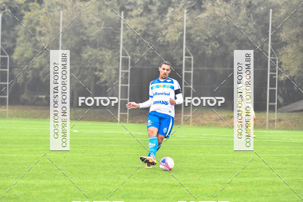 Buy your photos of the eventGR�MIO X NOVO HAMBURGO GAUCH�O SUB20 on Fotop