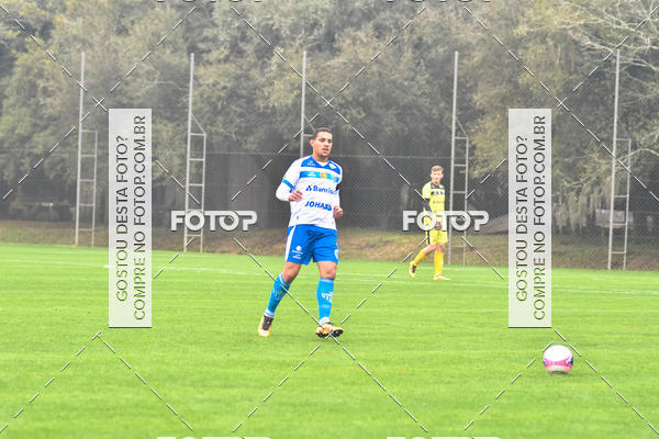 Buy your photos of the eventGR�MIO X NOVO HAMBURGO GAUCH�O SUB20 on Fotop