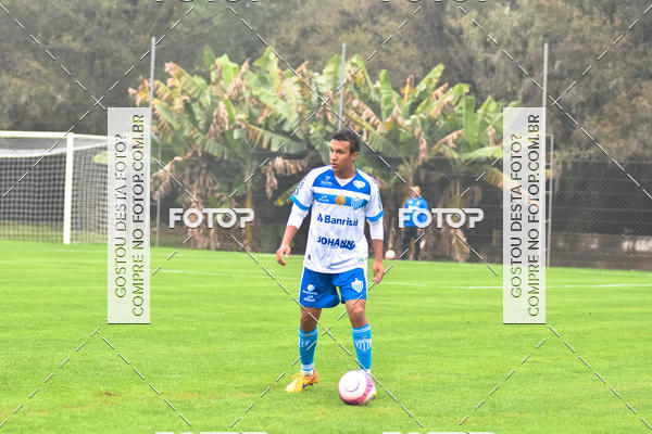 Buy your photos of the eventGR�MIO X NOVO HAMBURGO GAUCH�O SUB20 on Fotop