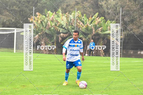 Buy your photos of the eventGR�MIO X NOVO HAMBURGO GAUCH�O SUB20 on Fotop