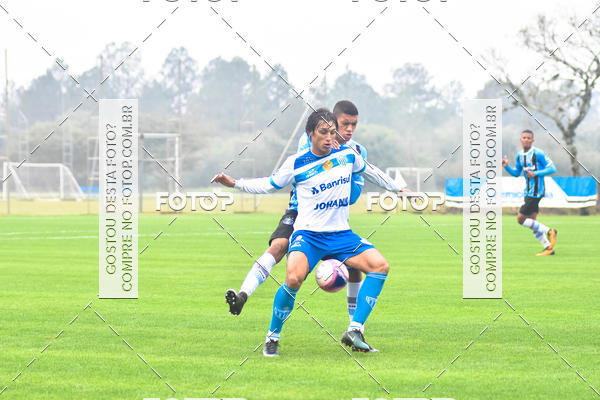 Buy your photos of the eventGR�MIO X NOVO HAMBURGO GAUCH�O SUB20 on Fotop