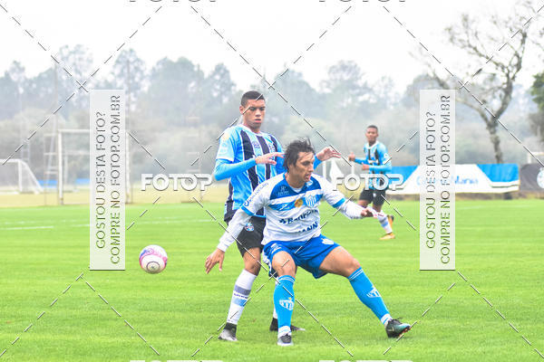 Buy your photos of the eventGR�MIO X NOVO HAMBURGO GAUCH�O SUB20 on Fotop