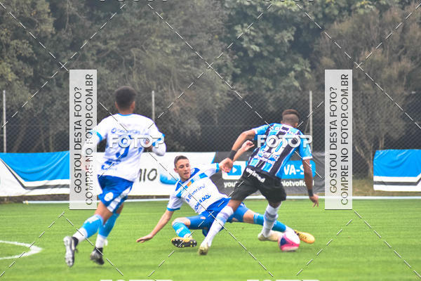 Buy your photos of the eventGR�MIO X NOVO HAMBURGO GAUCH�O SUB20 on Fotop