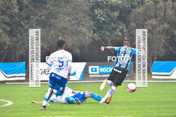 Buy your photos of the eventGR�MIO X NOVO HAMBURGO GAUCH�O SUB20 on Fotop