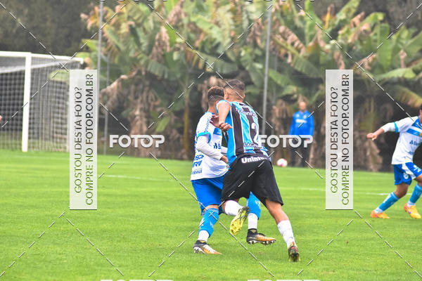 Buy your photos of the eventGR�MIO X NOVO HAMBURGO GAUCH�O SUB20 on Fotop