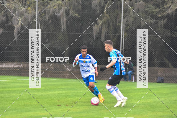 Buy your photos of the eventGR�MIO X NOVO HAMBURGO GAUCH�O SUB20 on Fotop