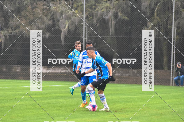 Buy your photos of the eventGR�MIO X NOVO HAMBURGO GAUCH�O SUB20 on Fotop