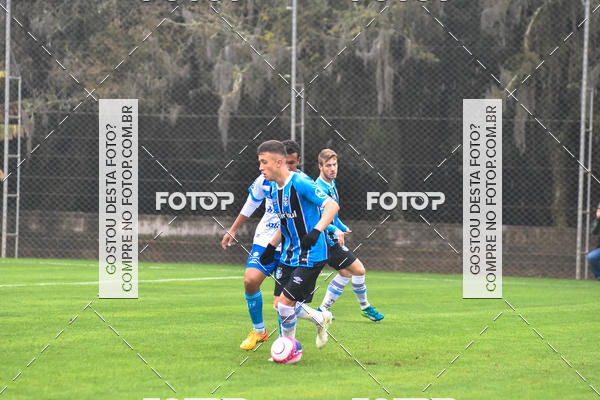 Buy your photos of the eventGR�MIO X NOVO HAMBURGO GAUCH�O SUB20 on Fotop