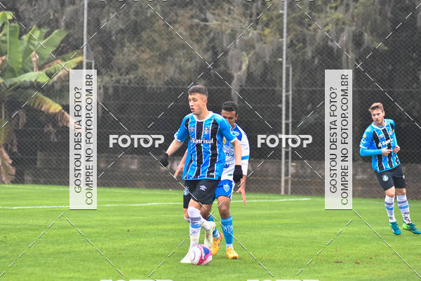 Buy your photos of the eventGR�MIO X NOVO HAMBURGO GAUCH�O SUB20 on Fotop