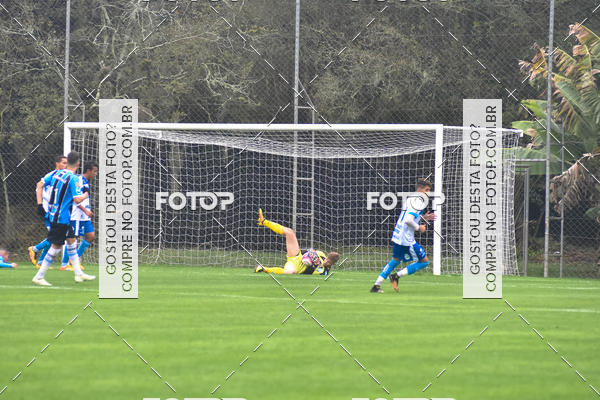 Buy your photos of the eventGR�MIO X NOVO HAMBURGO GAUCH�O SUB20 on Fotop