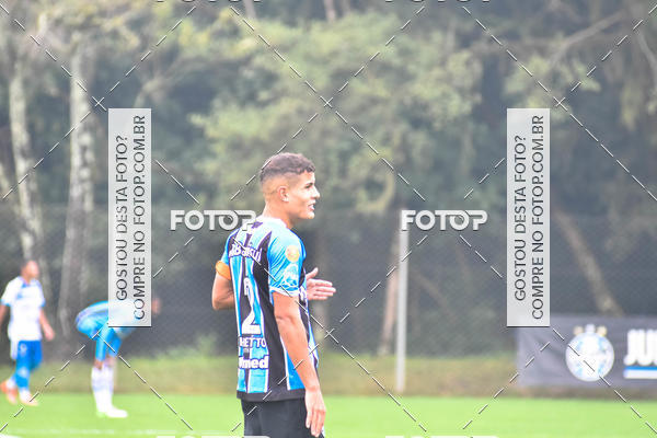 Buy your photos of the eventGR�MIO X NOVO HAMBURGO GAUCH�O SUB20 on Fotop