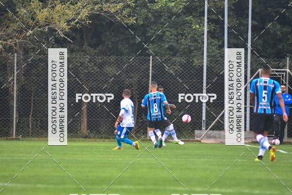 Buy your photos of the eventGR�MIO X NOVO HAMBURGO GAUCH�O SUB20 on Fotop