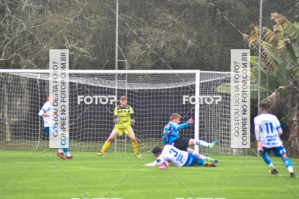 Buy your photos of the eventGR�MIO X NOVO HAMBURGO GAUCH�O SUB20 on Fotop