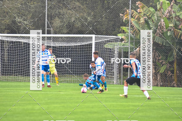 Buy your photos of the eventGR�MIO X NOVO HAMBURGO GAUCH�O SUB20 on Fotop