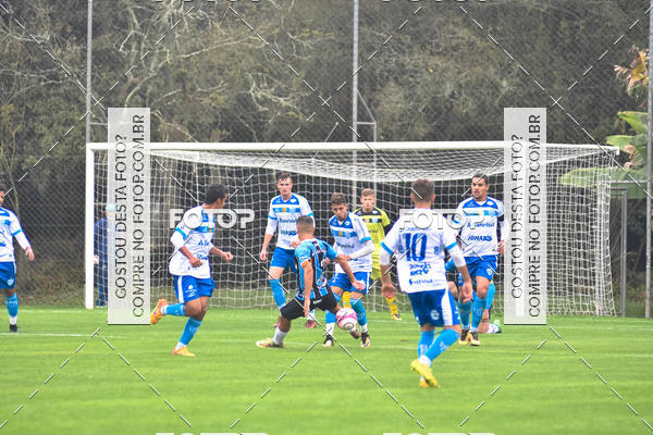 Buy your photos of the eventGR�MIO X NOVO HAMBURGO GAUCH�O SUB20 on Fotop