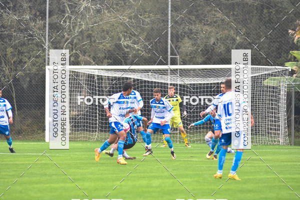 Buy your photos of the eventGR�MIO X NOVO HAMBURGO GAUCH�O SUB20 on Fotop