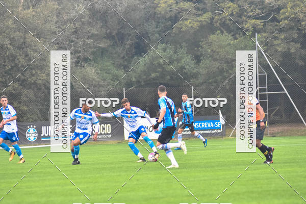 Buy your photos of the eventGR�MIO X NOVO HAMBURGO GAUCH�O SUB20 on Fotop