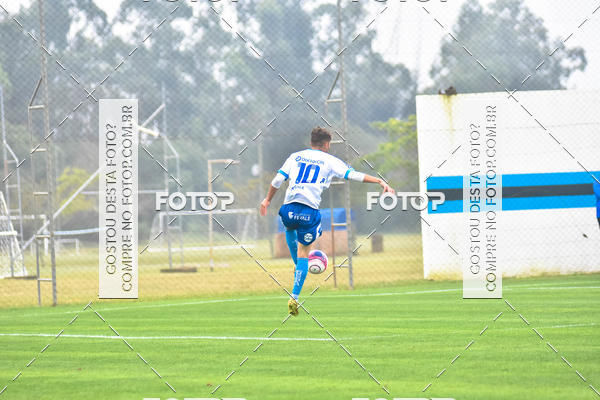 Buy your photos of the eventGR�MIO X NOVO HAMBURGO GAUCH�O SUB20 on Fotop