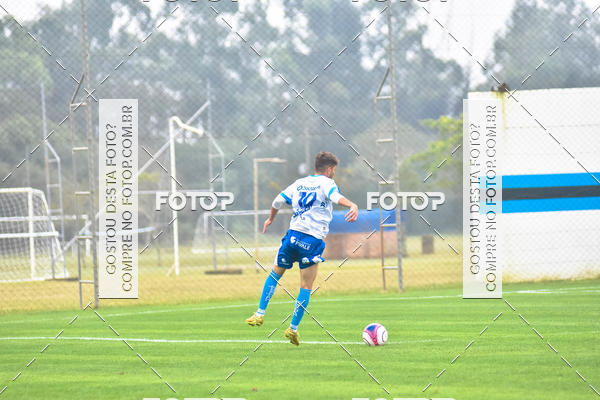 Buy your photos of the eventGR�MIO X NOVO HAMBURGO GAUCH�O SUB20 on Fotop