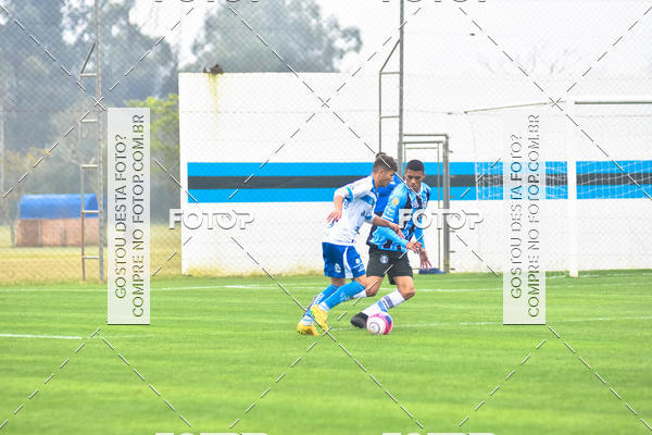 Buy your photos of the eventGR�MIO X NOVO HAMBURGO GAUCH�O SUB20 on Fotop