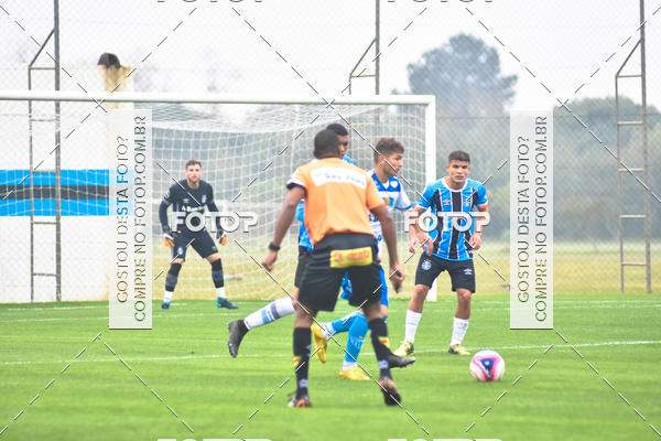 Buy your photos of the eventGR�MIO X NOVO HAMBURGO GAUCH�O SUB20 on Fotop