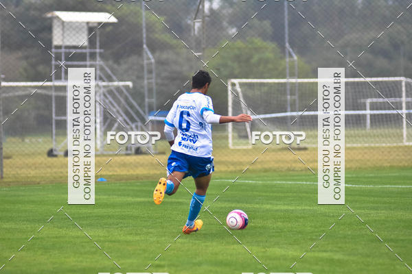 Buy your photos of the eventGR�MIO X NOVO HAMBURGO GAUCH�O SUB20 on Fotop