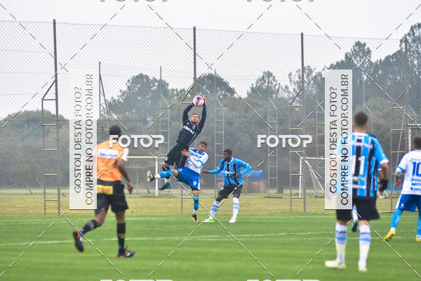 Buy your photos of the eventGR�MIO X NOVO HAMBURGO GAUCH�O SUB20 on Fotop