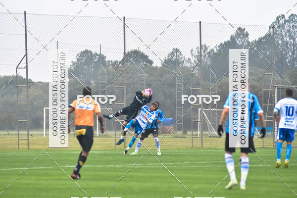 Buy your photos of the eventGR�MIO X NOVO HAMBURGO GAUCH�O SUB20 on Fotop