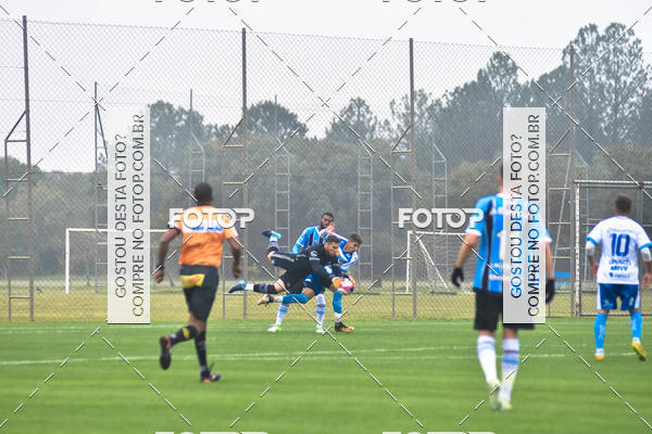 Buy your photos of the eventGR�MIO X NOVO HAMBURGO GAUCH�O SUB20 on Fotop