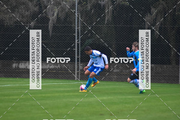 Buy your photos of the eventGR�MIO X NOVO HAMBURGO GAUCH�O SUB20 on Fotop